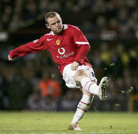 核心在于 核心在于