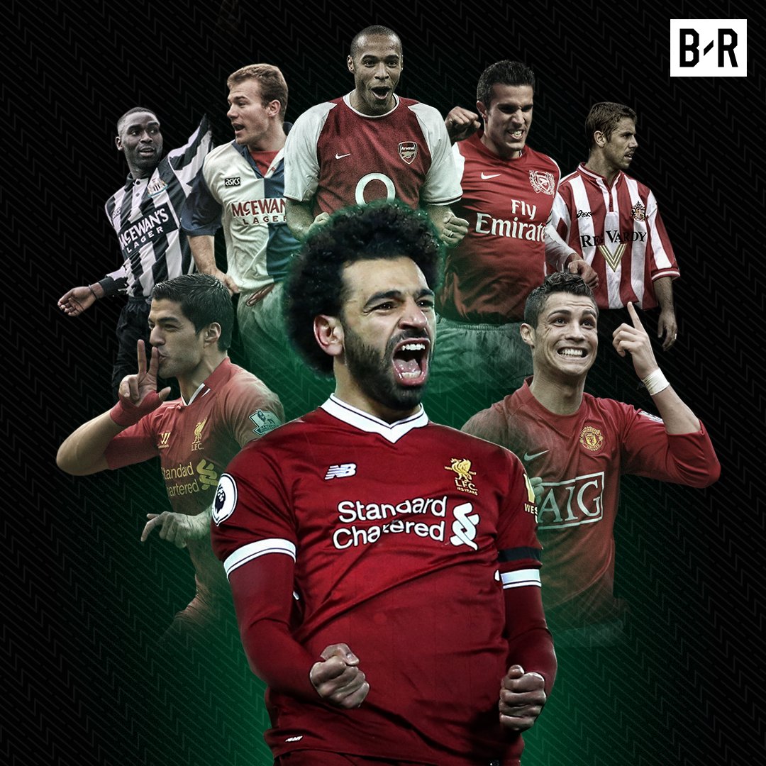 得了更多得 得了更多得