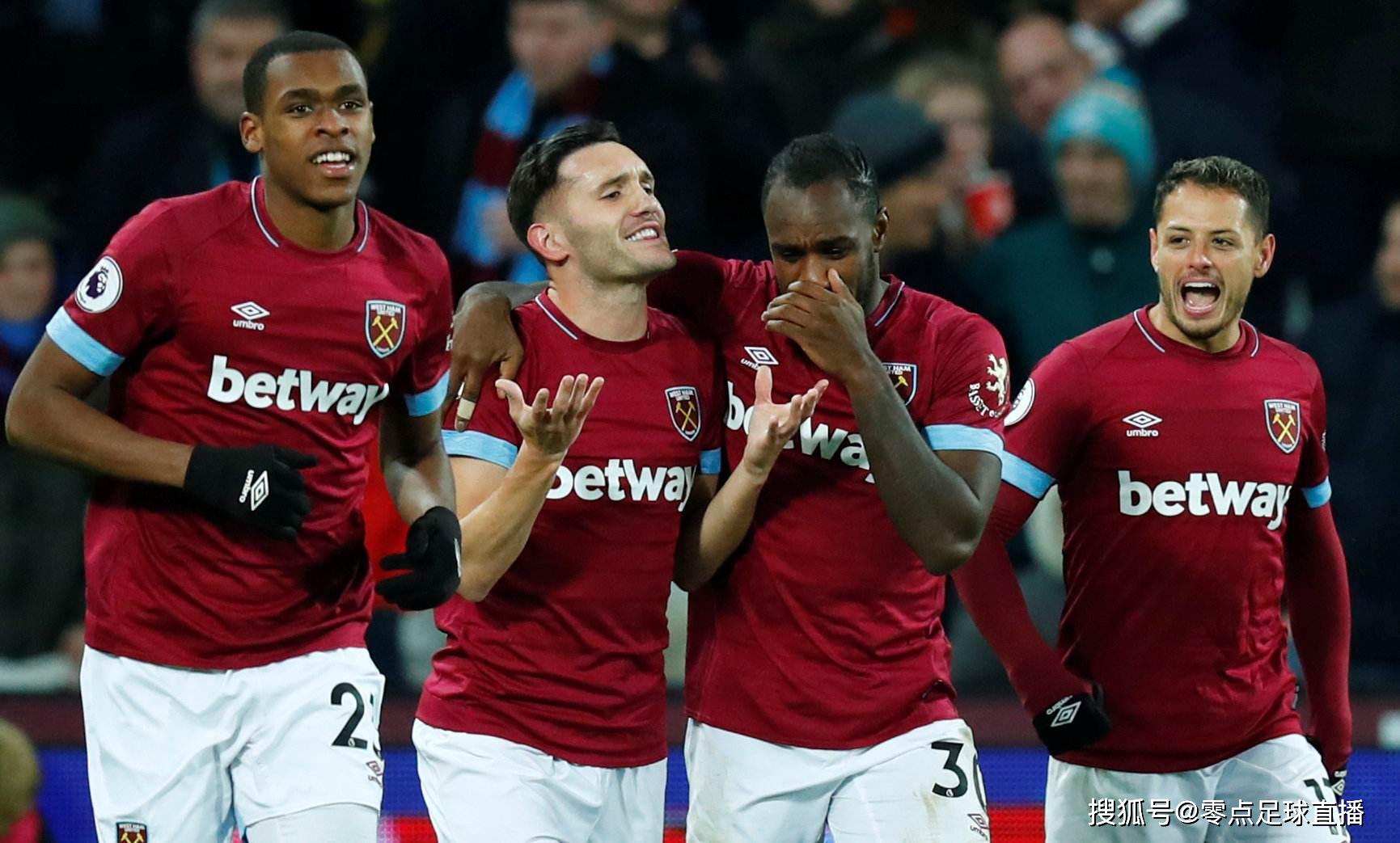 仅为球迷贡 仅为球迷贡