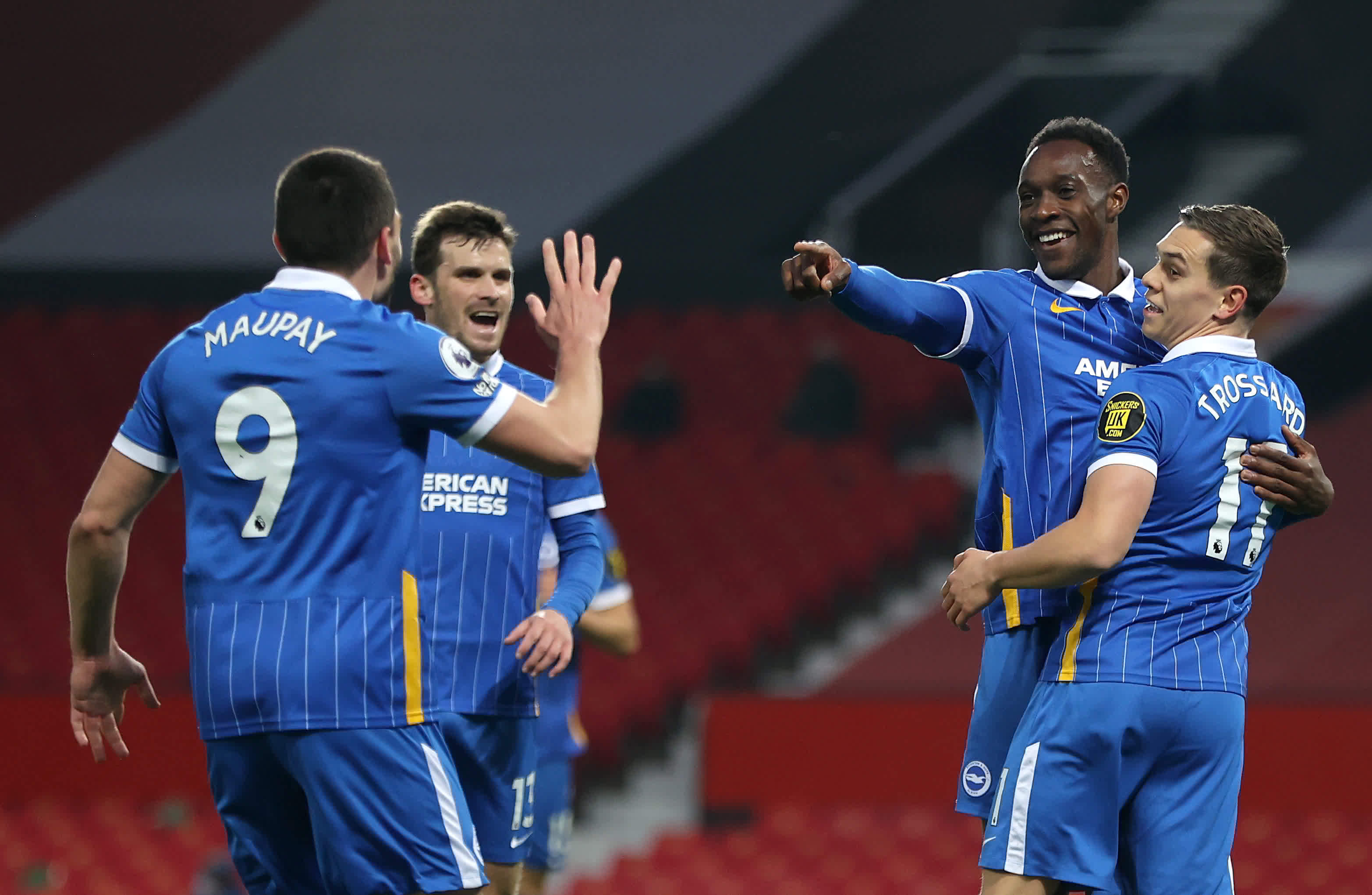 且家长对学 且家长对学