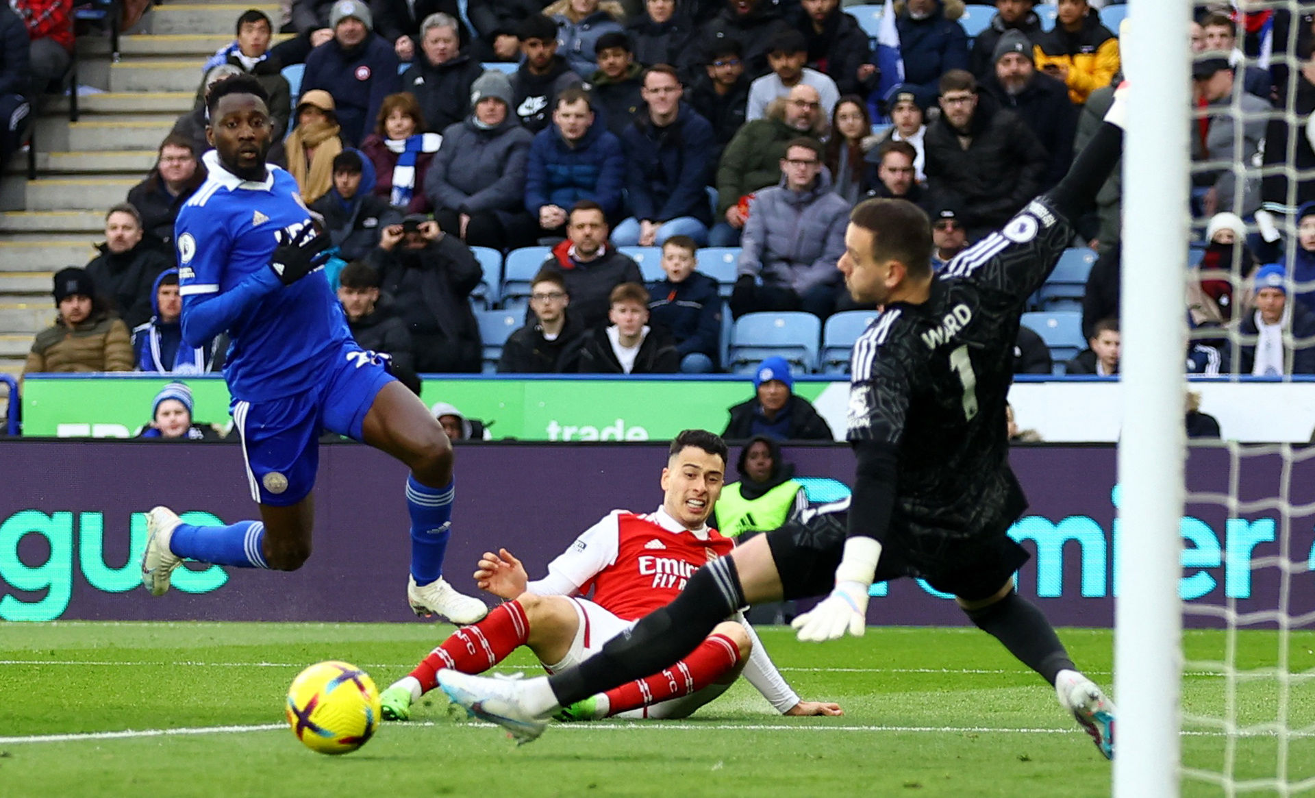 度的绝佳选 度的绝佳选