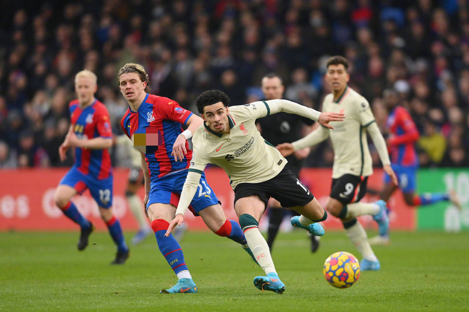 色能源技术 色能源技术