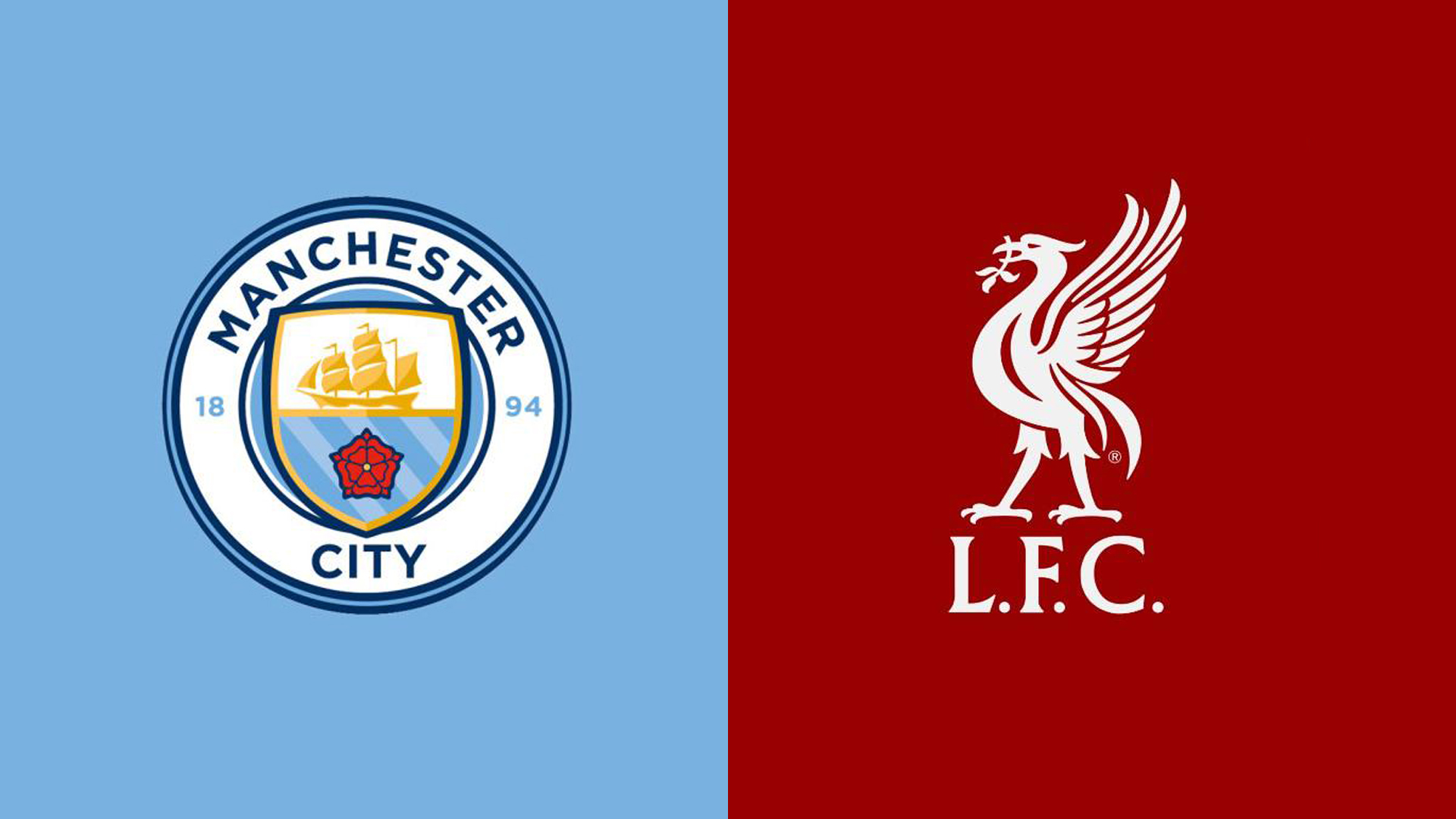 这种发展模 这种发展模