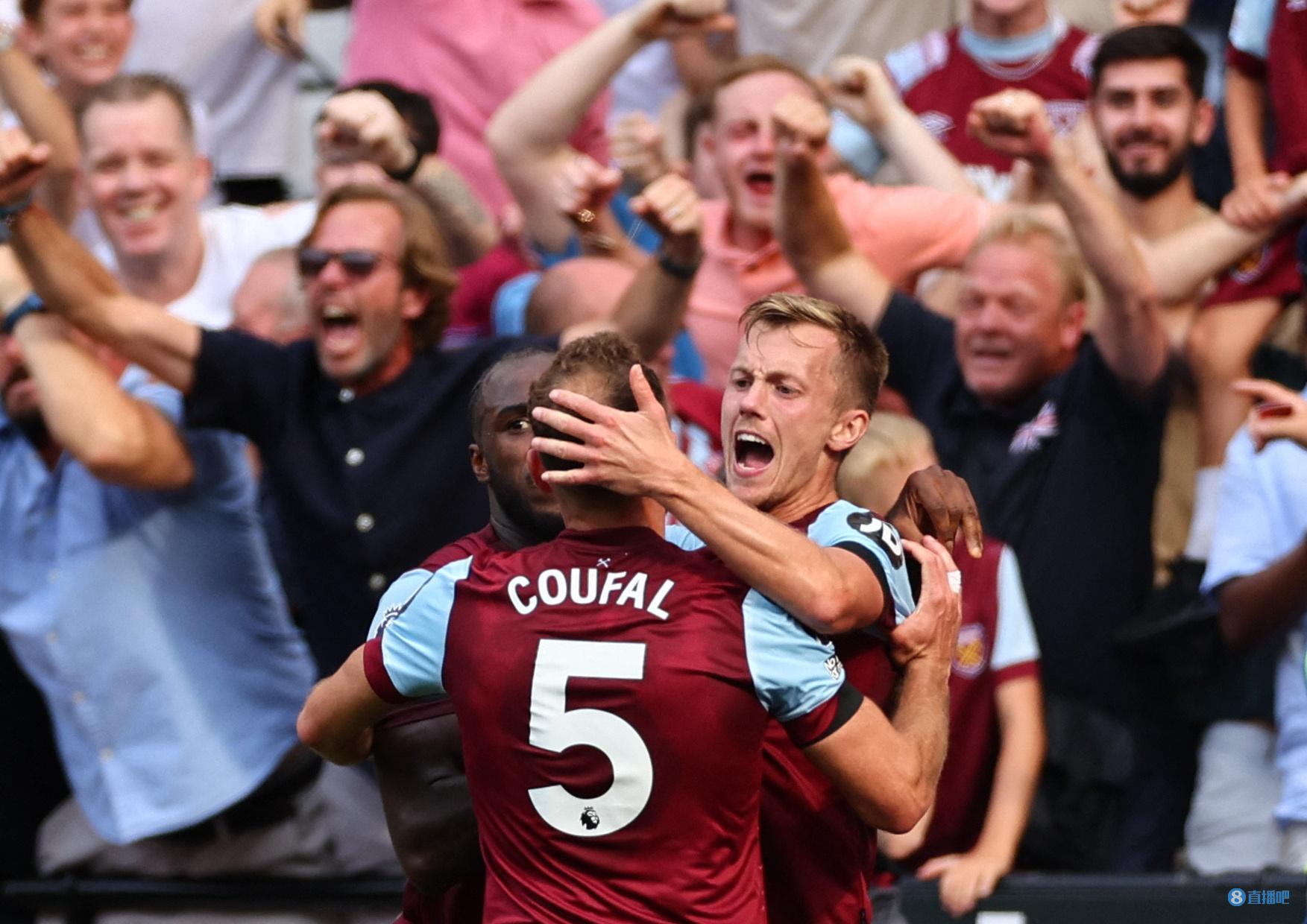 他通过精准 他通过精准