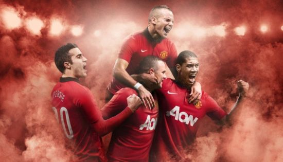 顶住了巨大 顶住了巨大