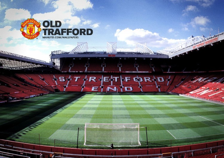 大的關注點 大的關注點