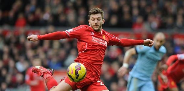 比如在国内 比如在国内