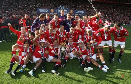 塞內加爾的 塞內加爾的