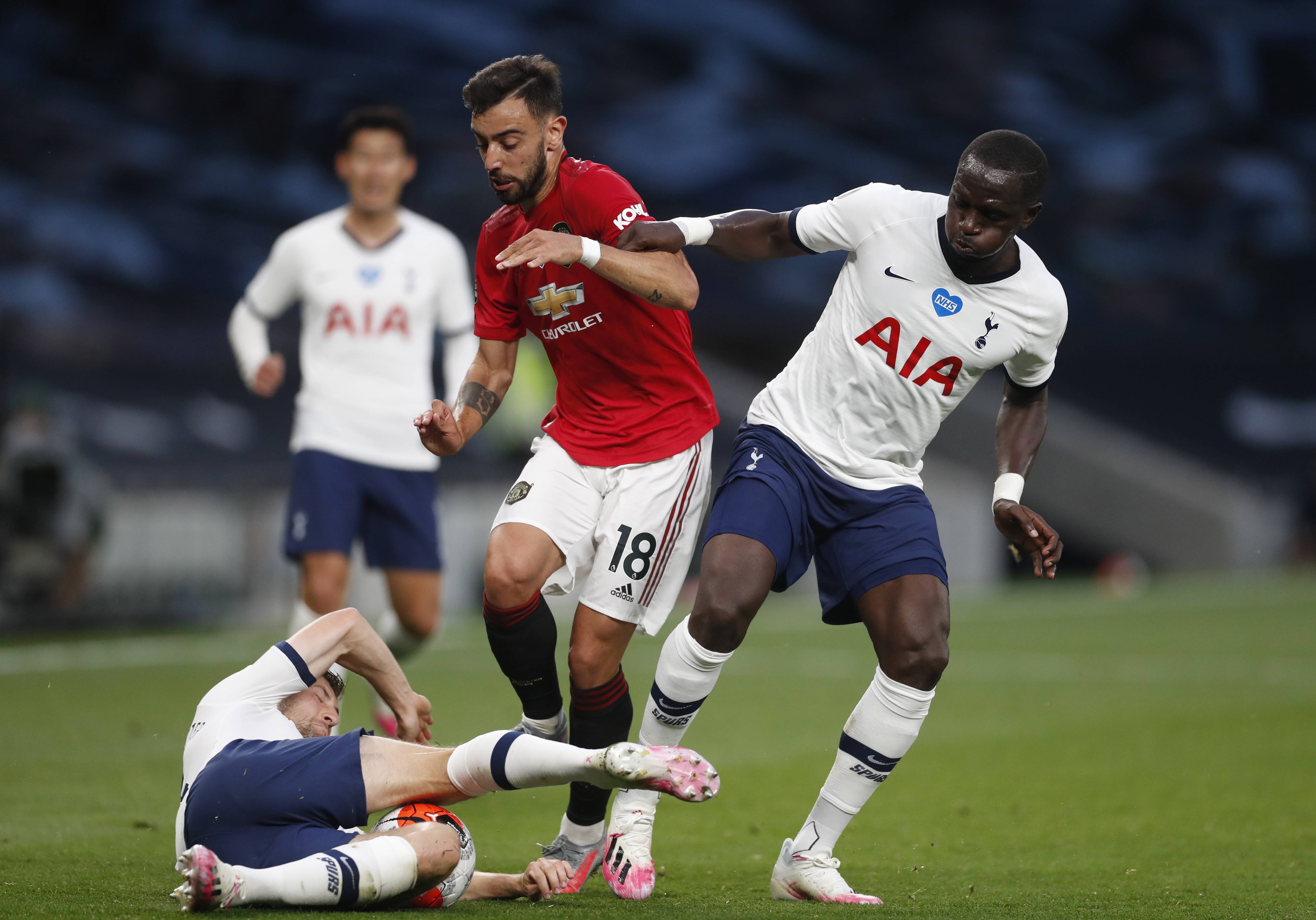 德国国内对 德国国内对