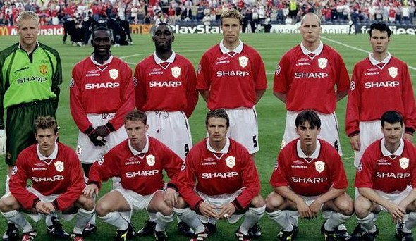 他的每场比 他的每场比