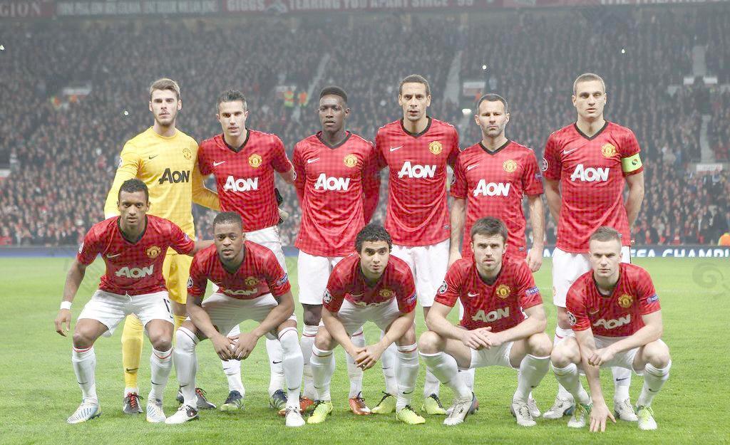 这种强强联 这种强强联