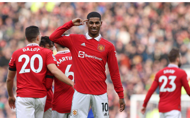 在那里他通 在那里他通