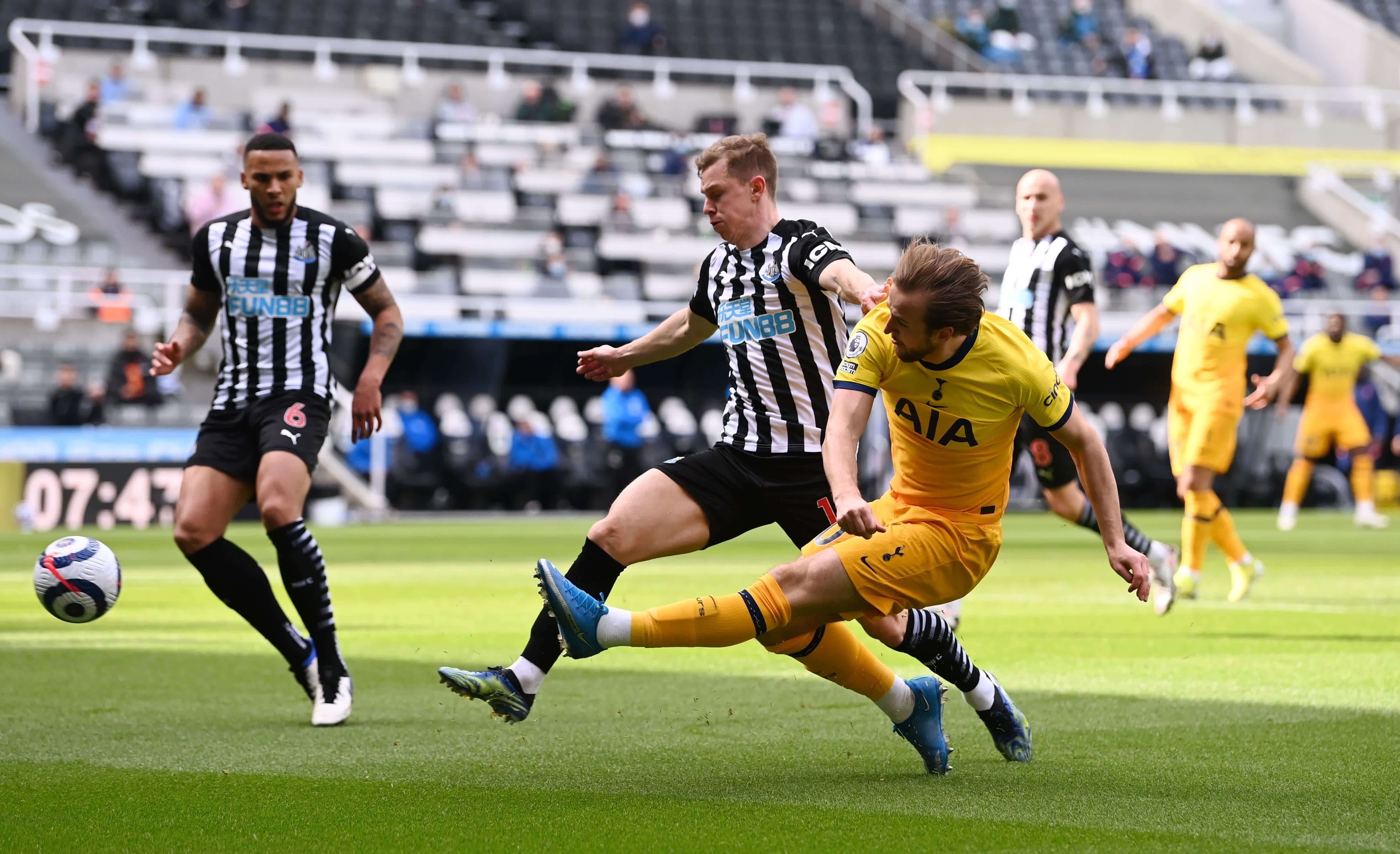 盛行还改变 盛行还改变