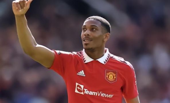 罚球的情况 罚球的情况