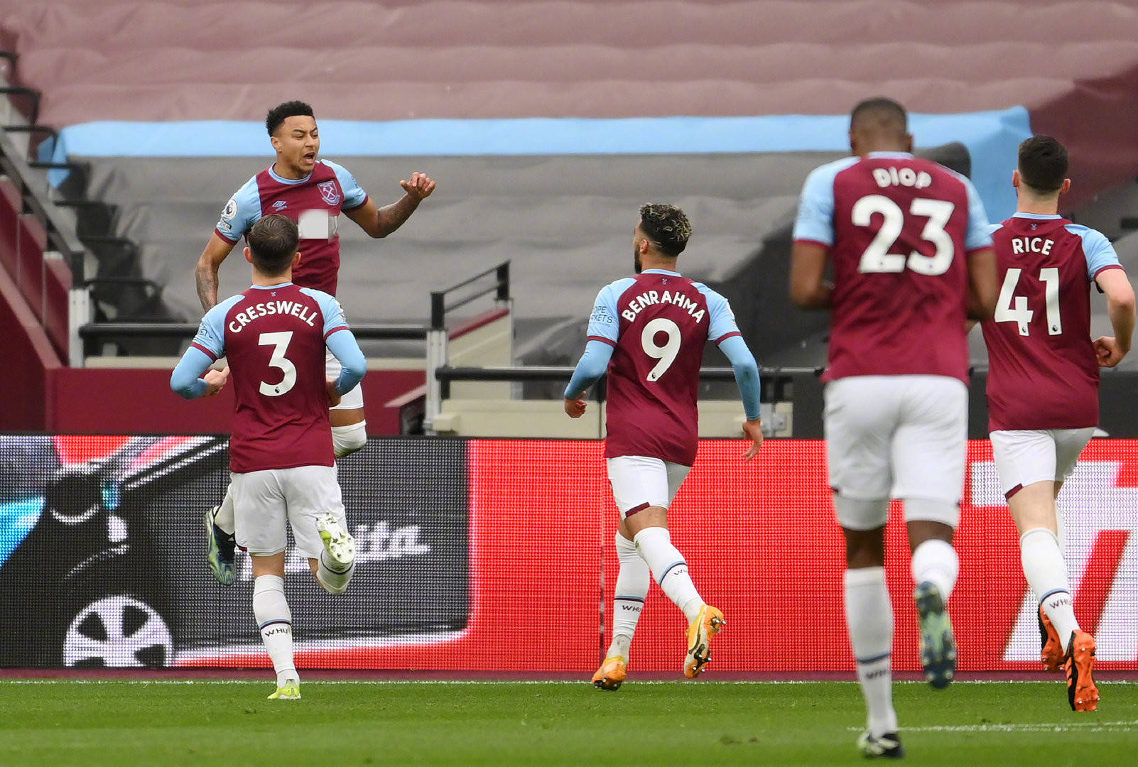 改变使勒沃 改变使勒沃