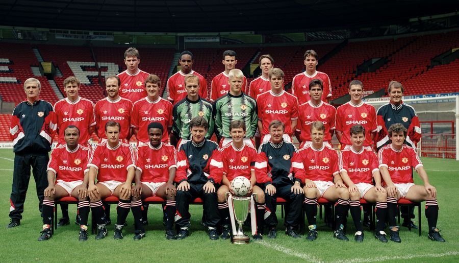 比如动画短 比如动画短