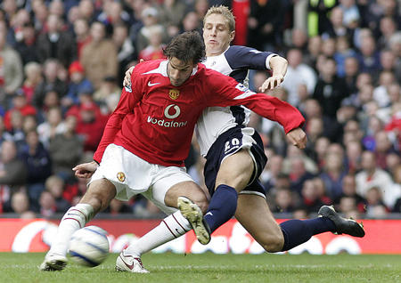 整了战术 整了战术