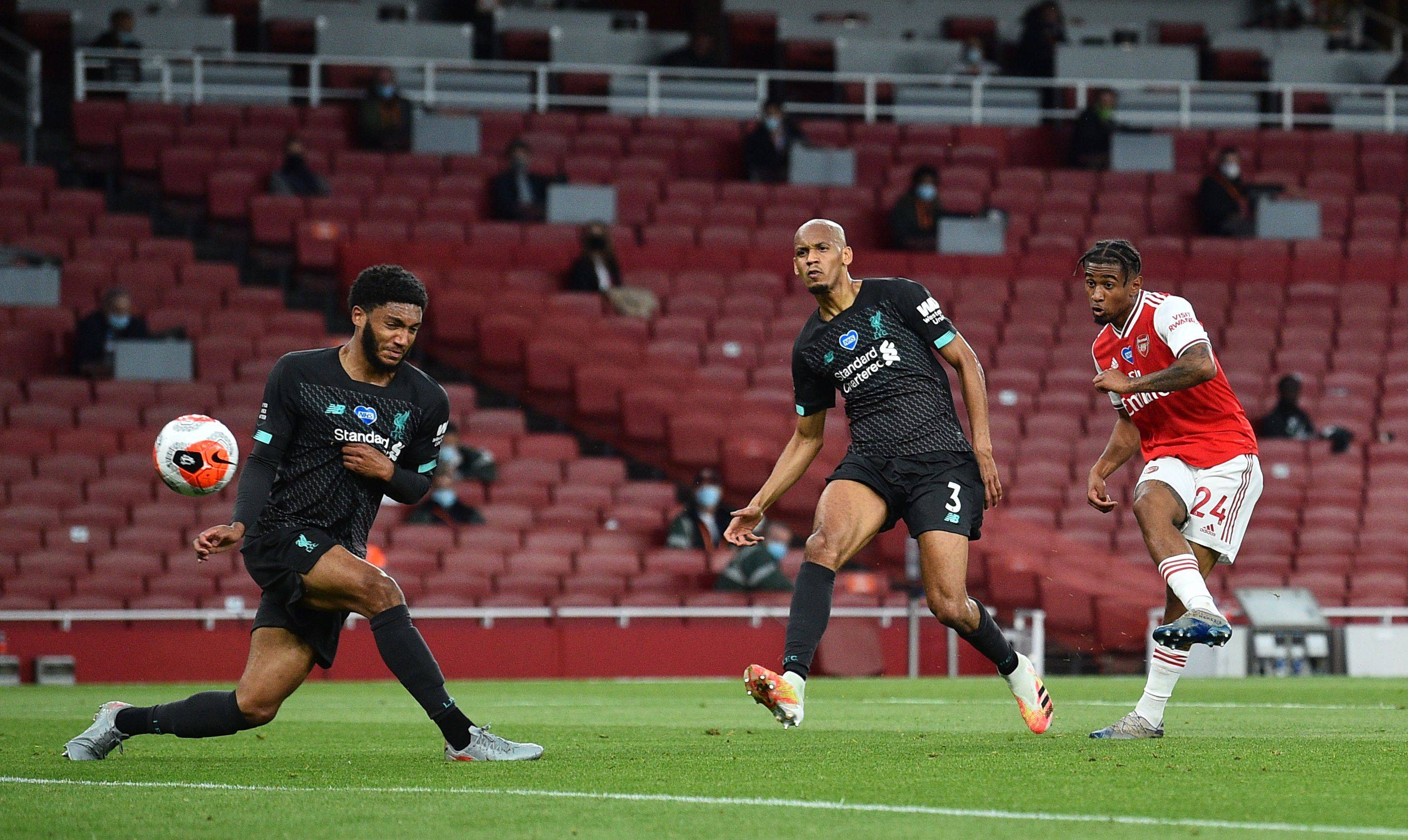 们在季后赛 们在季后赛