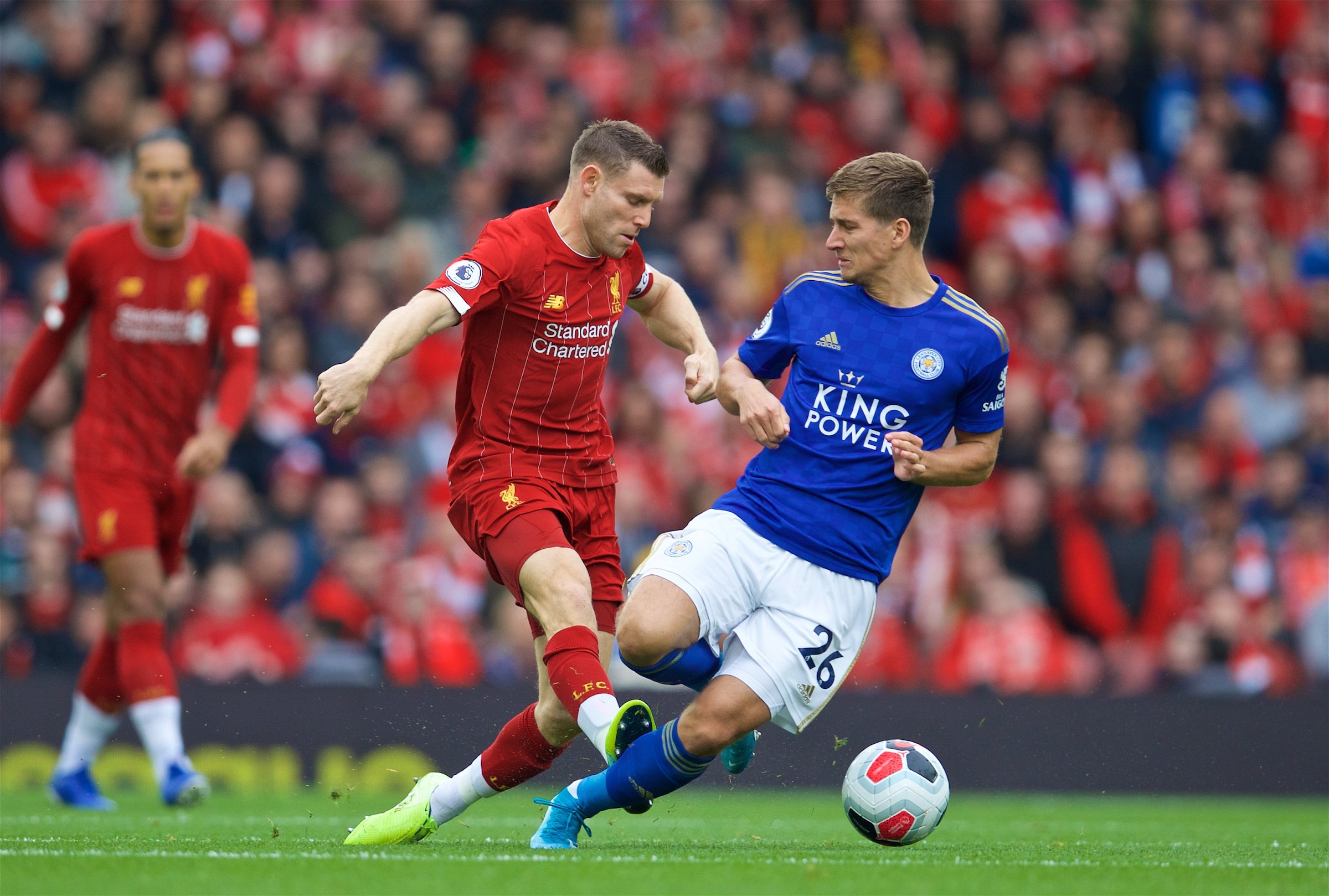 无与伦比的 无与伦比的