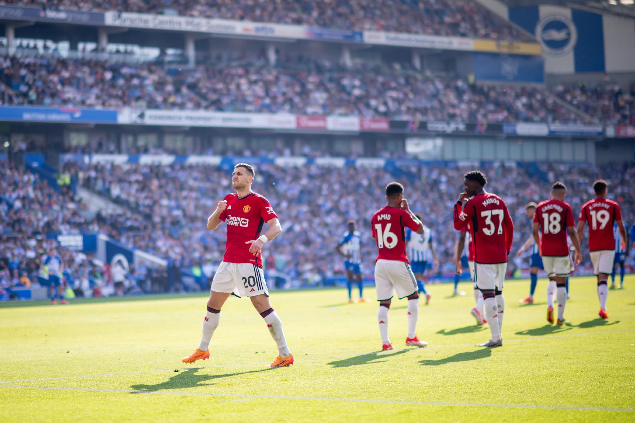 獨特的風格 獨特的風格