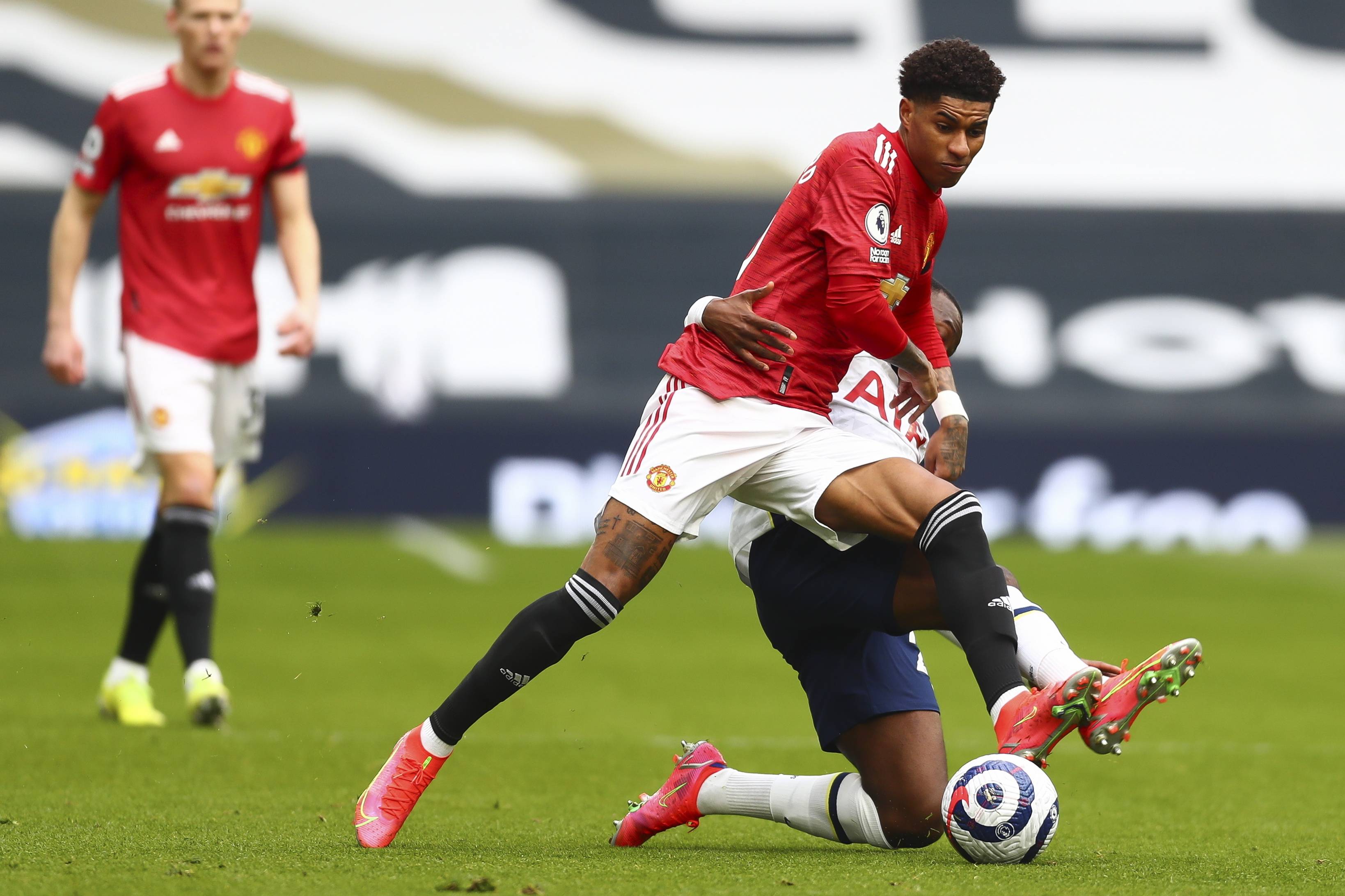 见的失误 见的失误