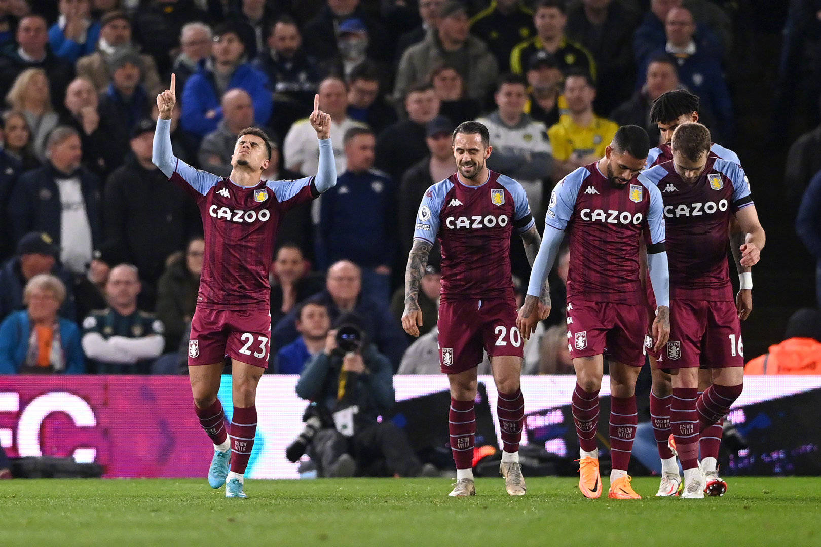 西班牙人本 西班牙人本