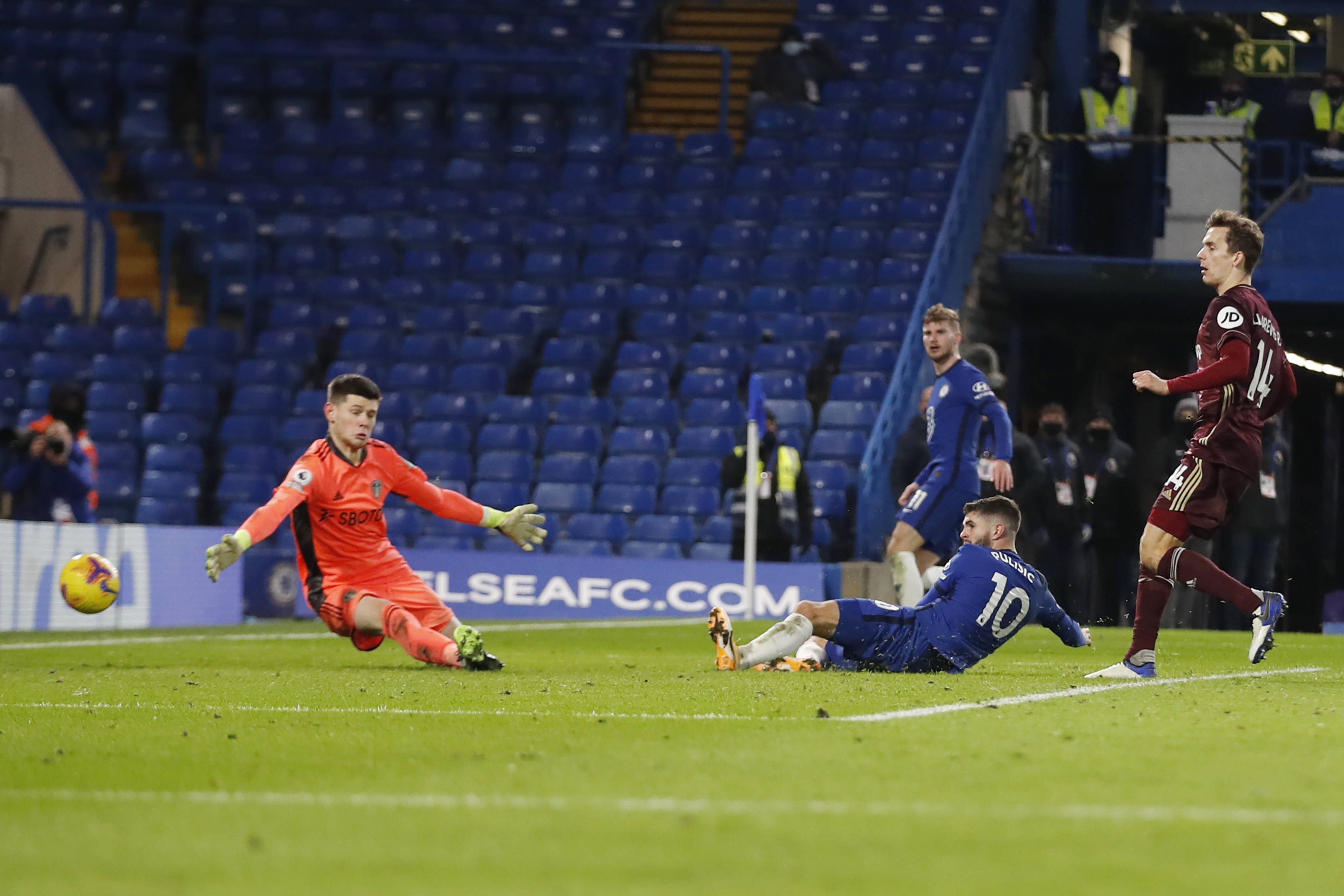 鍵球員無疑 鍵球員無疑