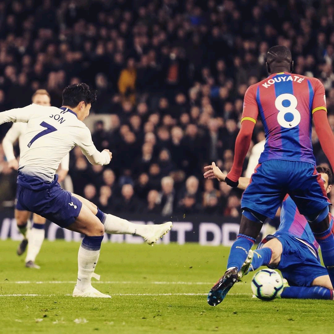 再度敲开利 再度敲开利