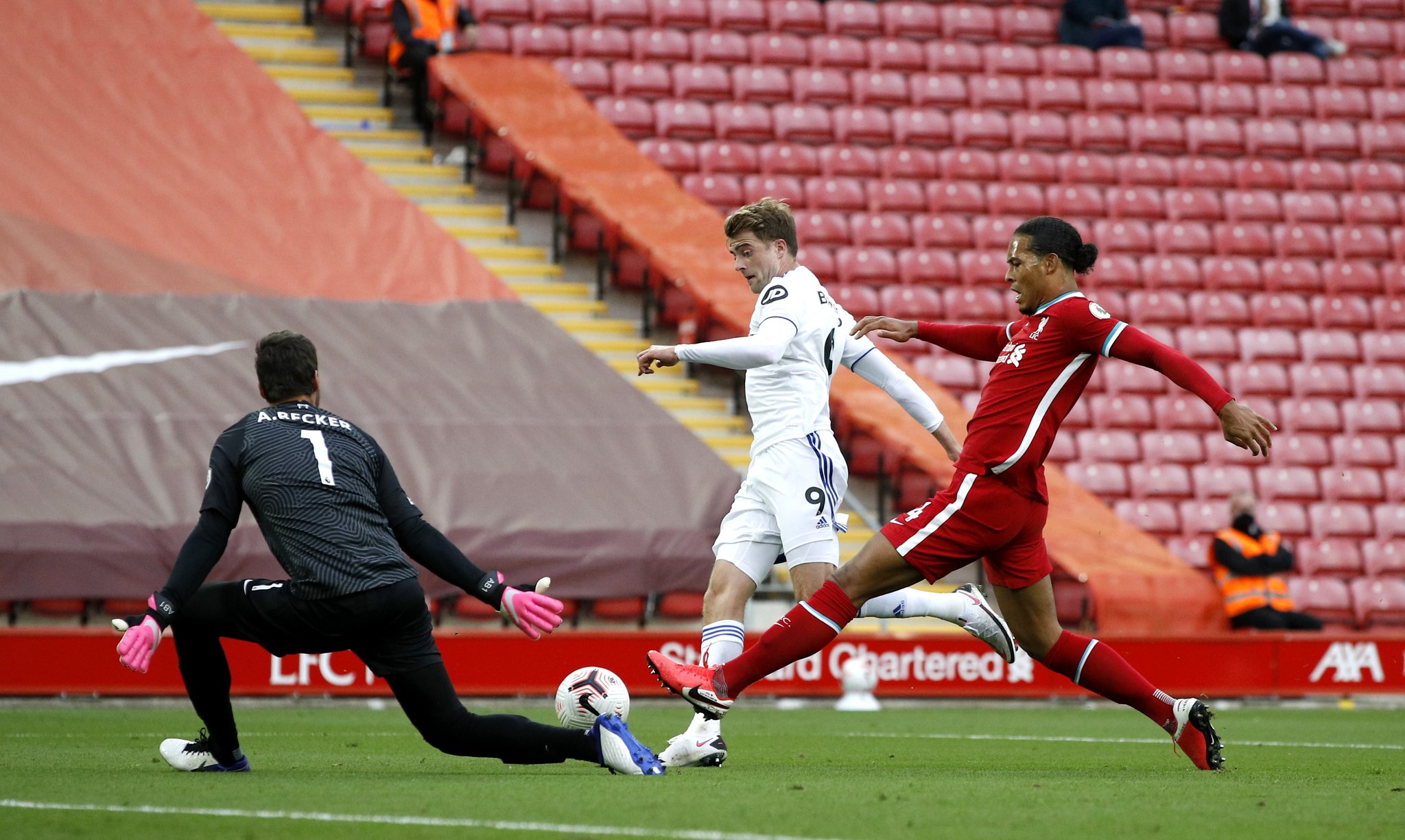 括大量原地 括大量原地