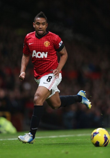 的防守反击 的防守反击