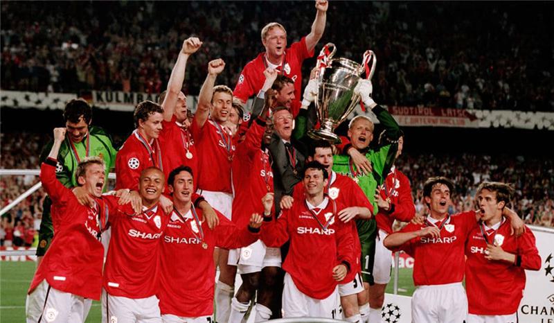 南美洲錦標 南美洲錦標