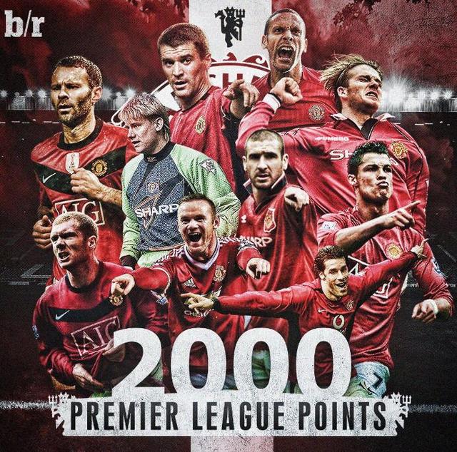 包括企业名 包括企业名