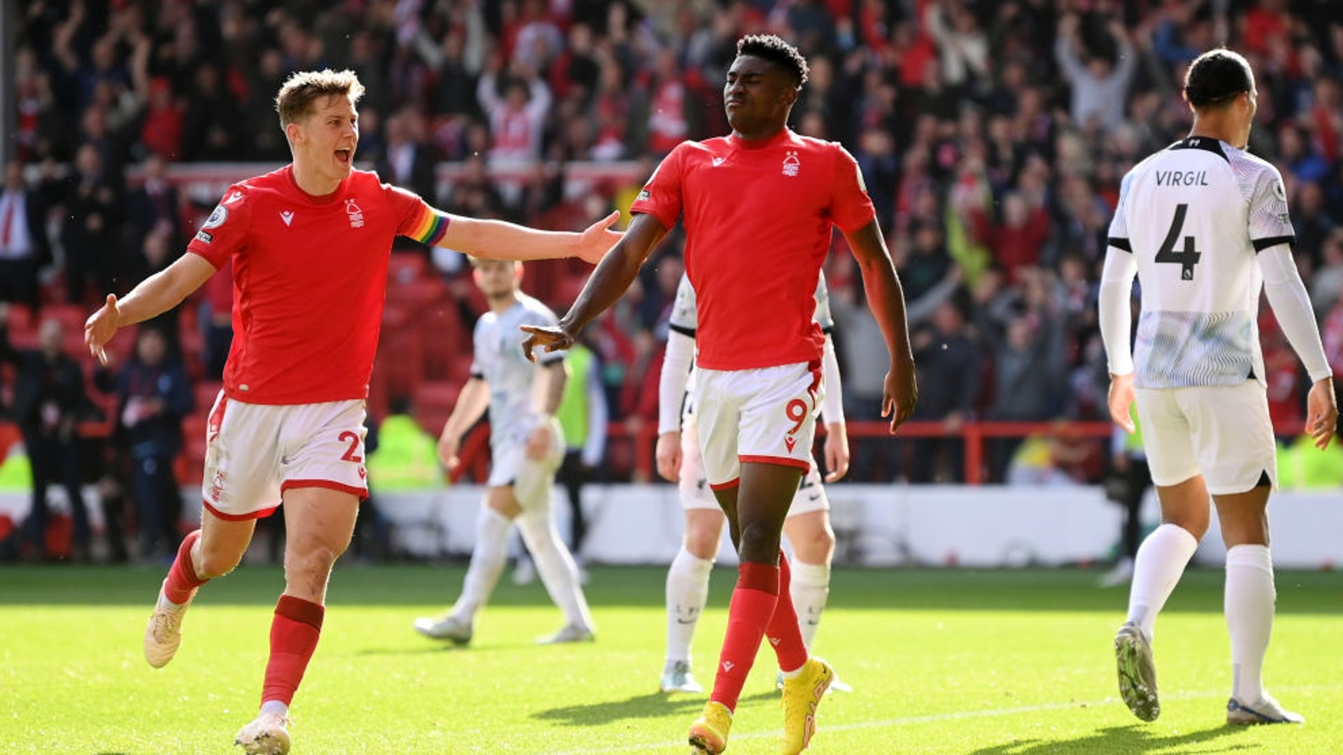 区的冬季运 区的冬季运