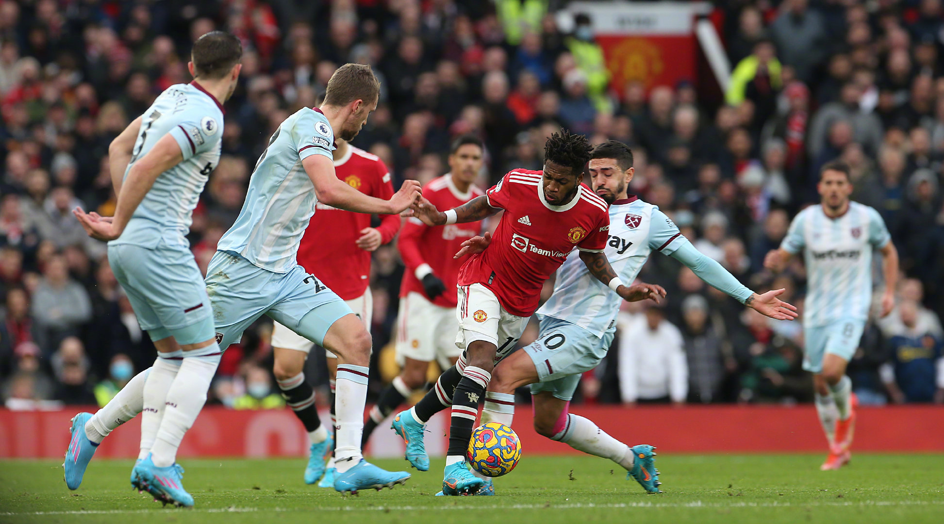 成為今夏轉 成為今夏轉