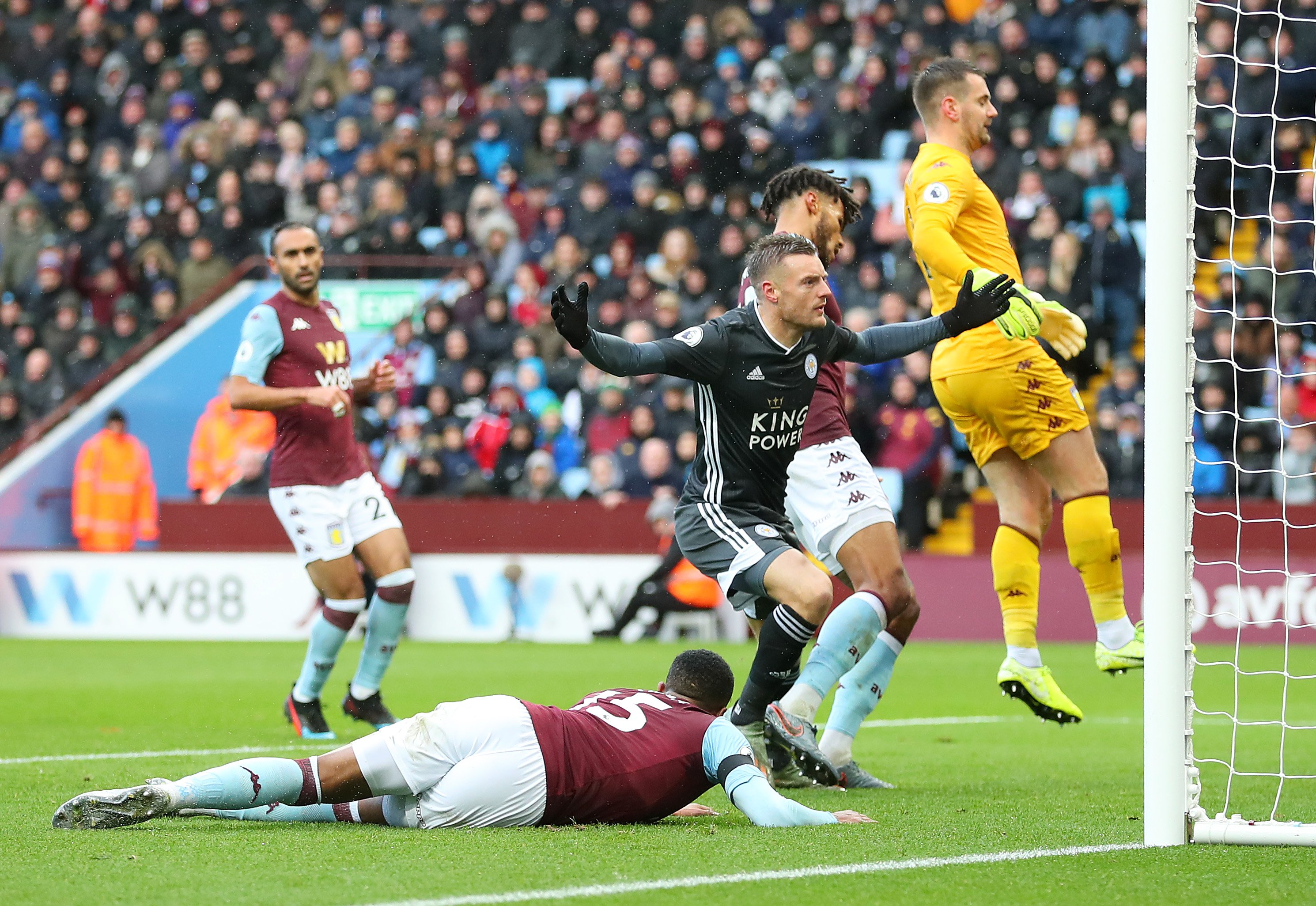 的战斗力 的战斗力