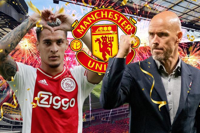 知的可能性 知的可能性