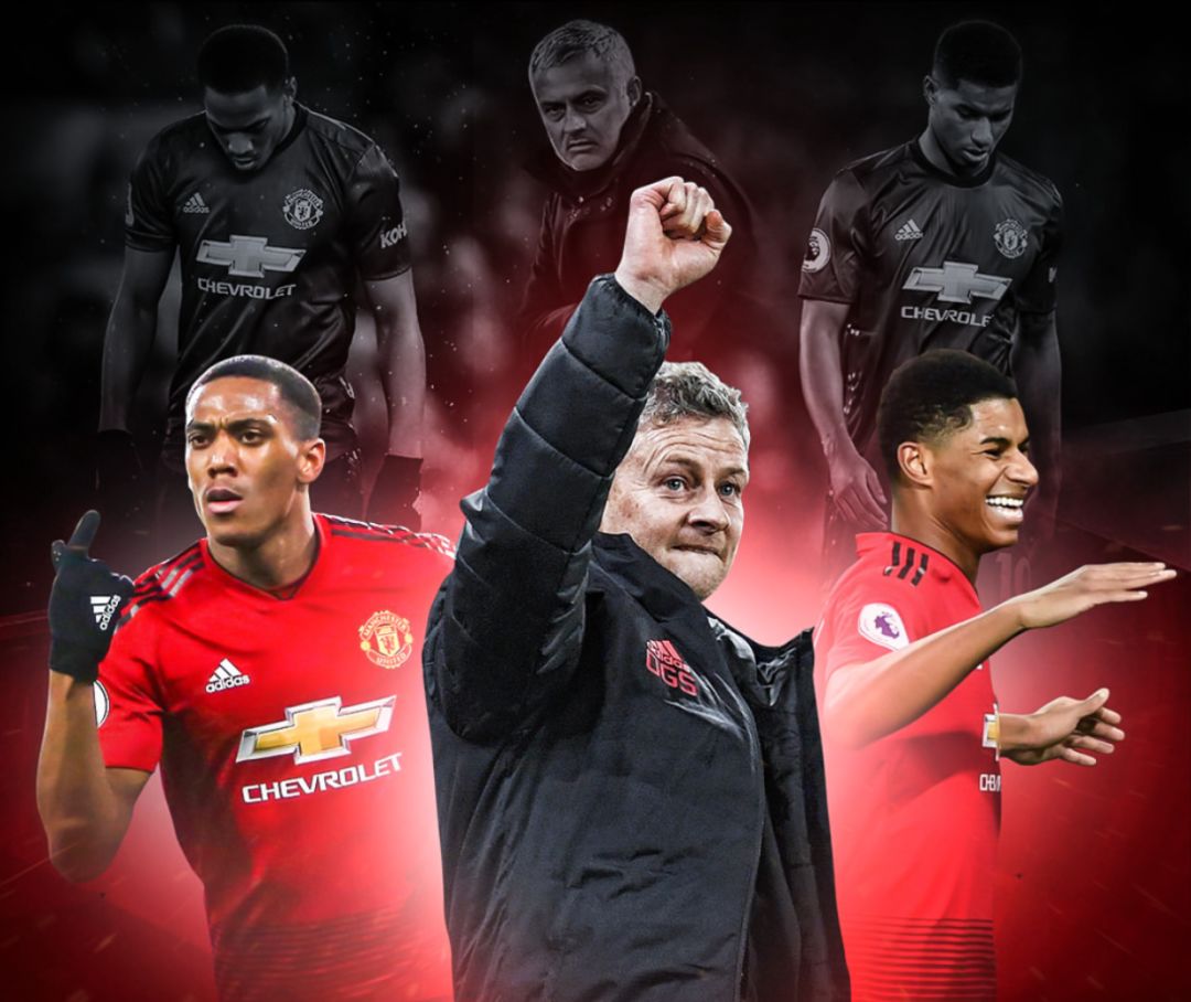 挥防御功能 挥防御功能