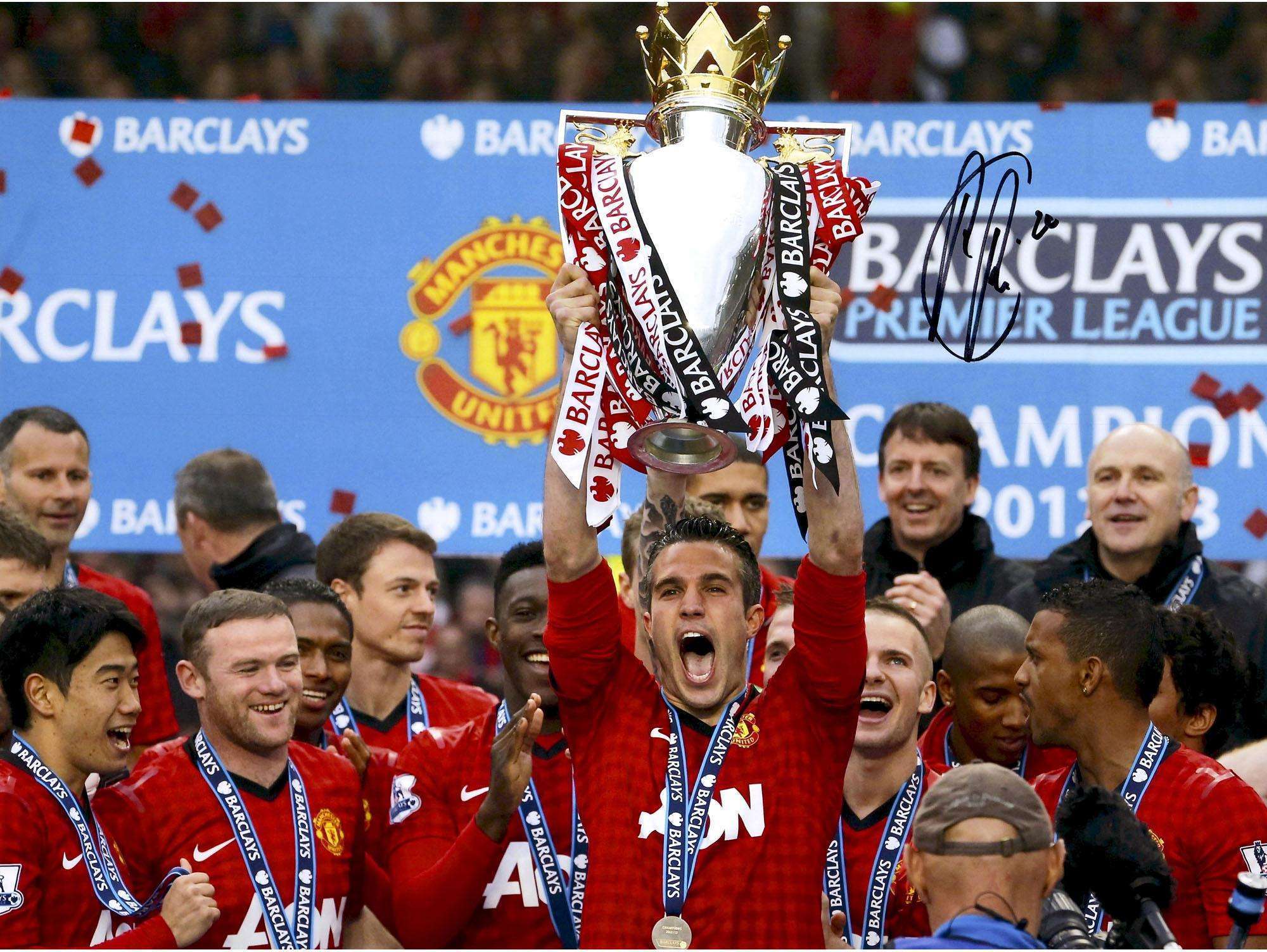 專業總結 專業總結