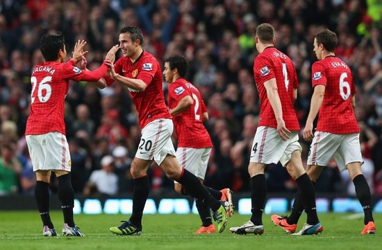 的敏锐洞察 的敏锐洞察