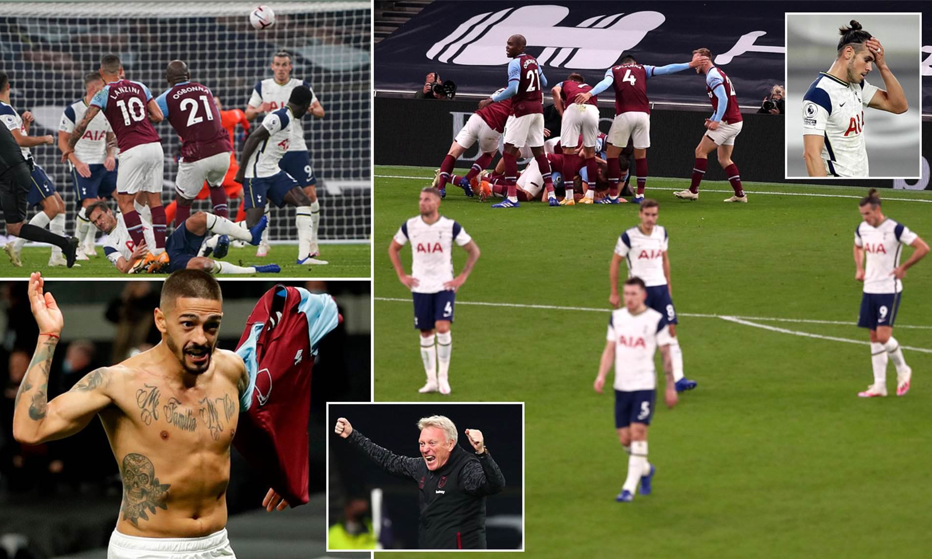 上產生了疑 上產生了疑