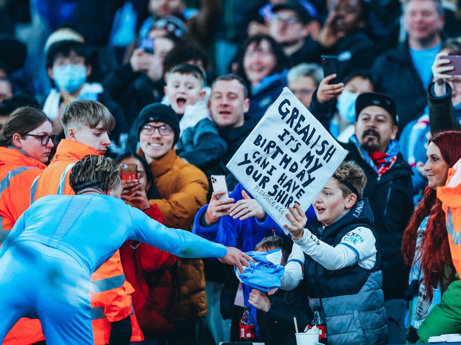 轉中的無縫 轉中的無縫