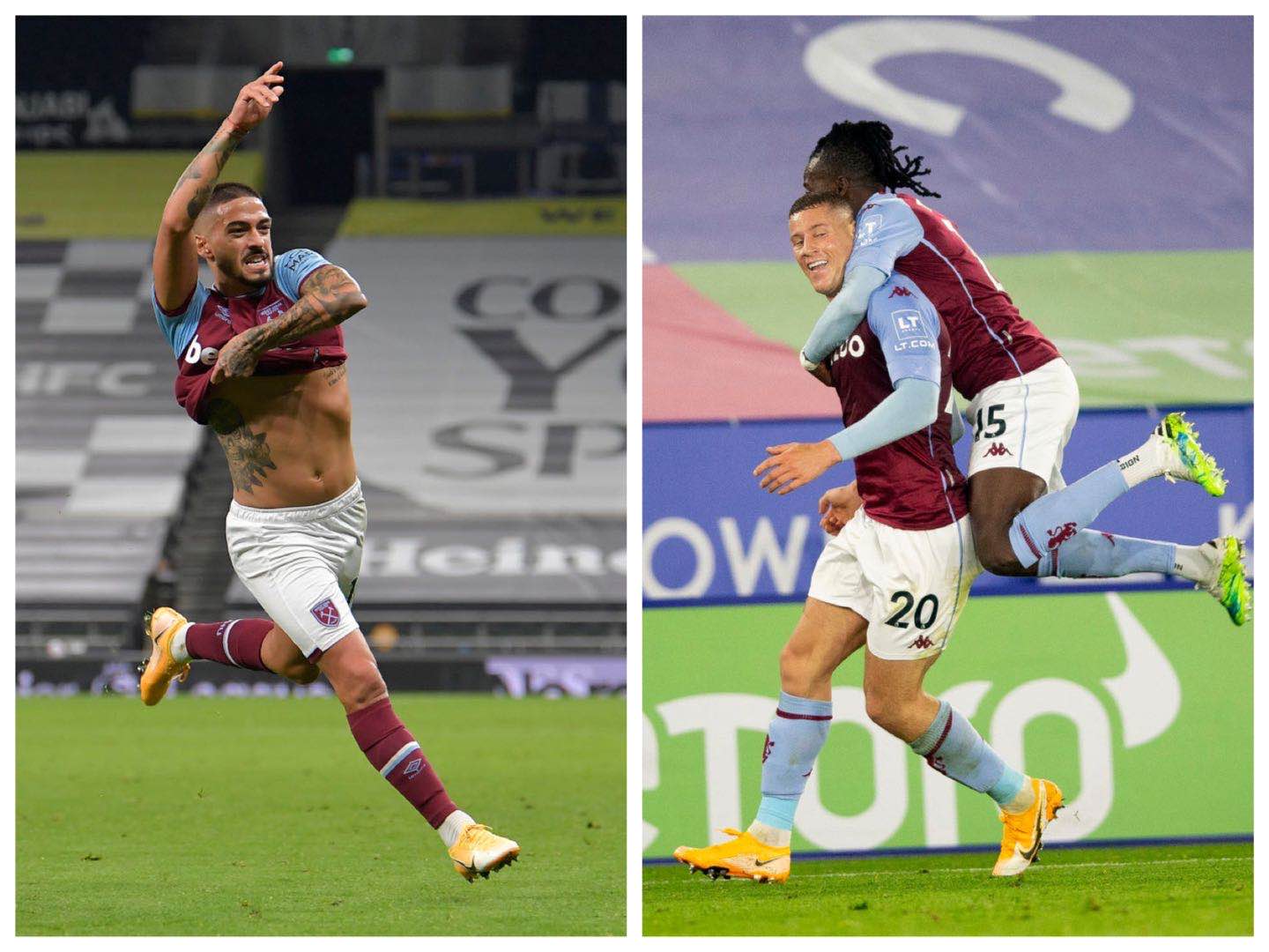 许会让人忽 许会让人忽