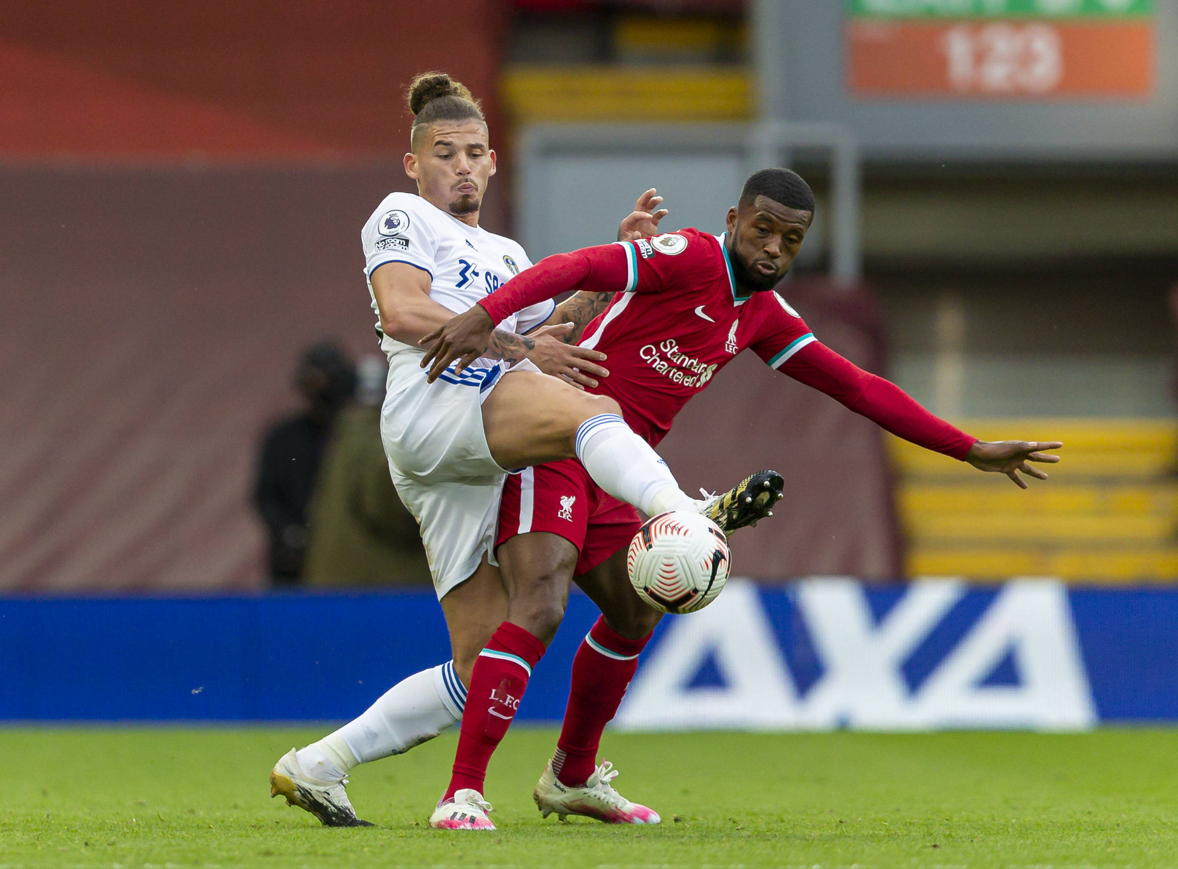 年轻球员提 年轻球员提