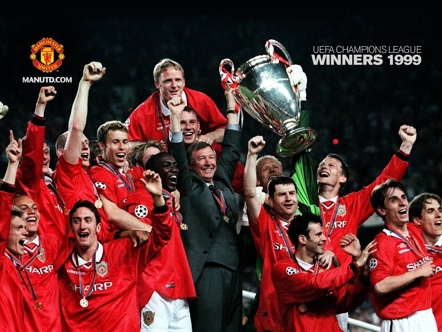 的篮球训练 的篮球训练