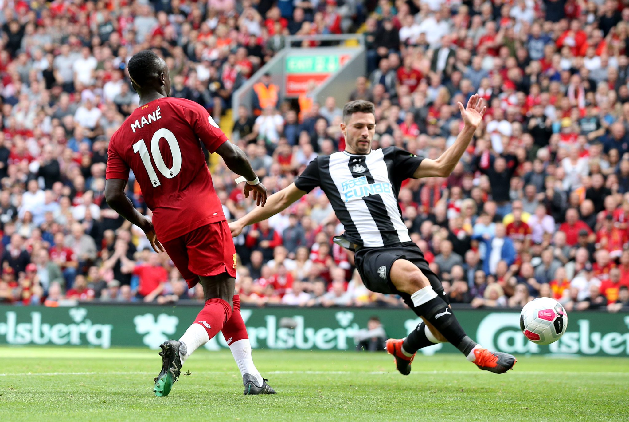 媒体持续扩 媒体持续扩