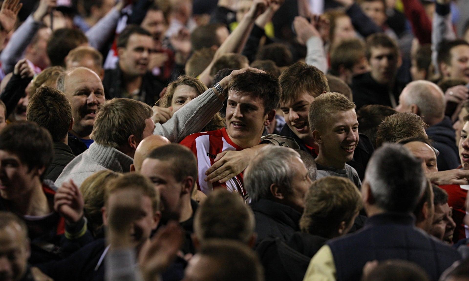 杯的决赛更 杯的决赛更