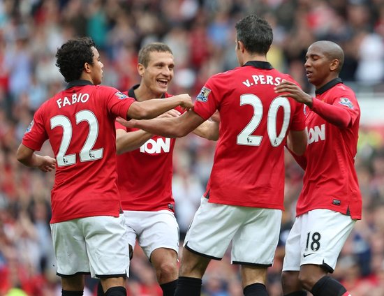 层同样需要 层同样需要