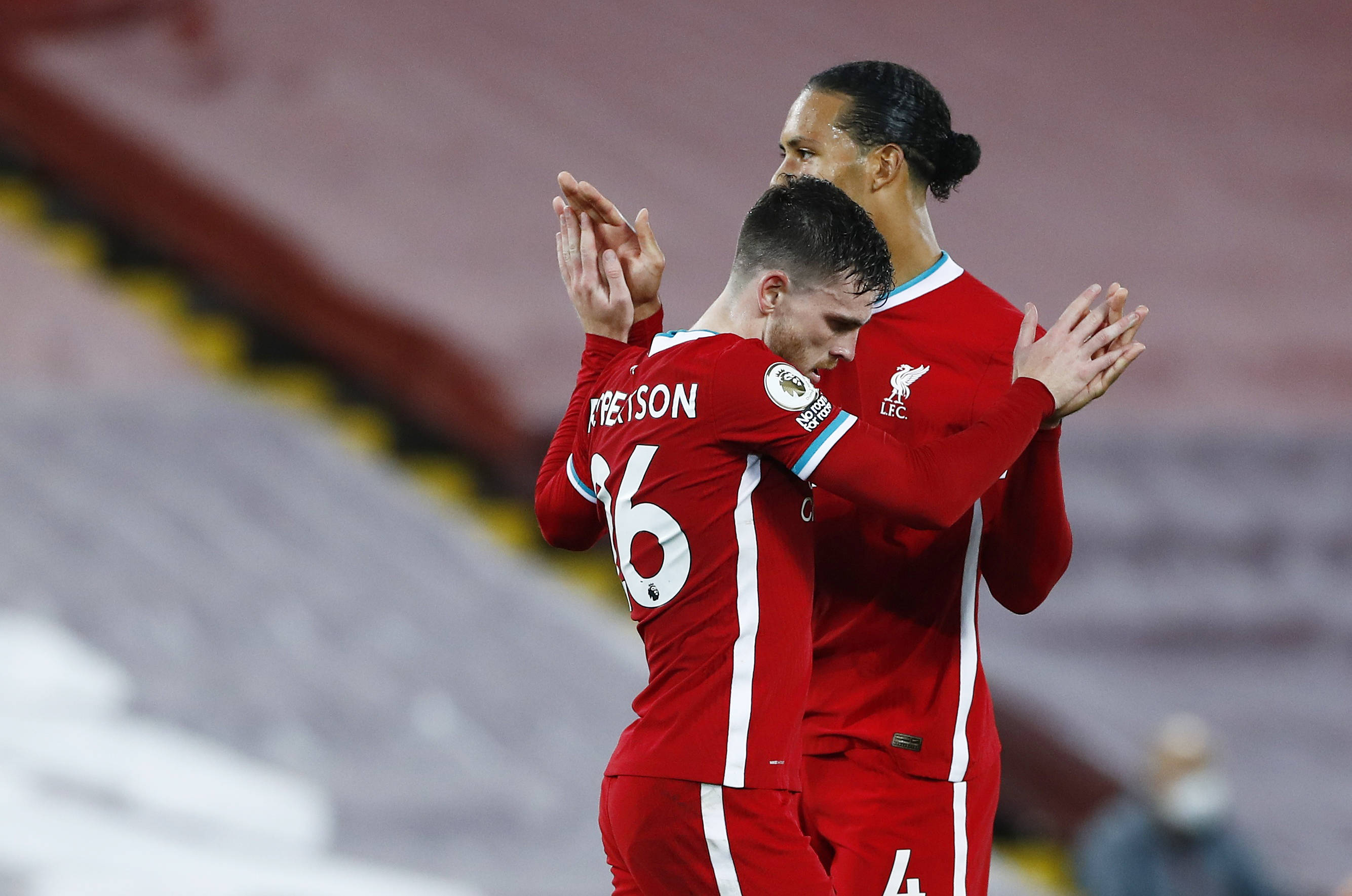 一场友谊赛 一场友谊赛