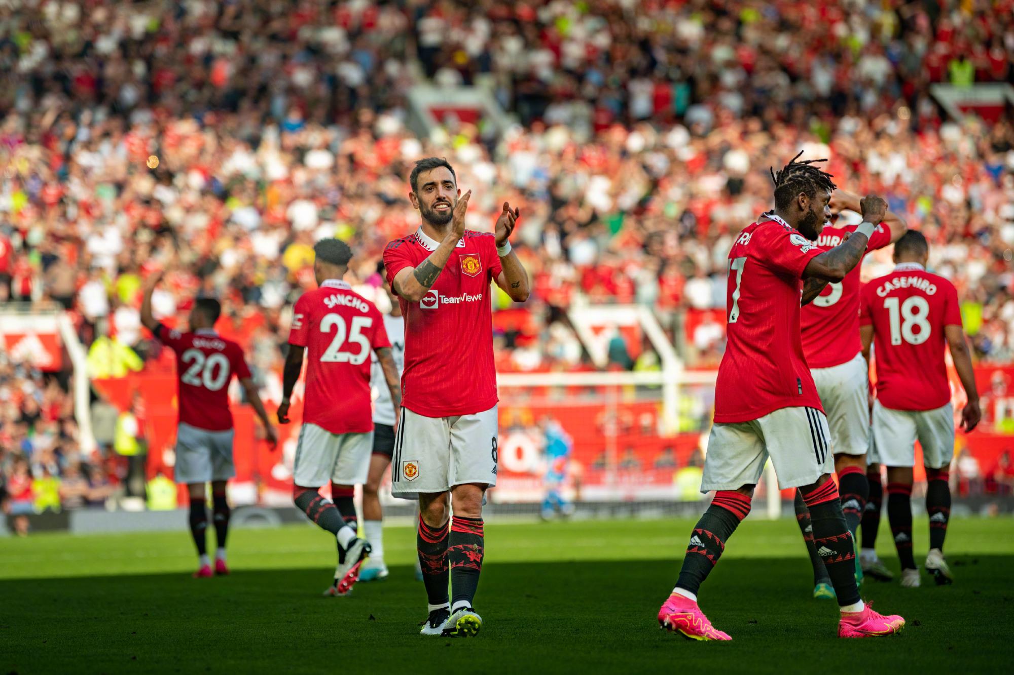 比利時隊被 比利時隊被