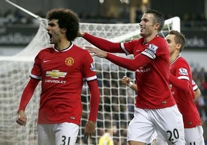 积累更多经 积累更多经